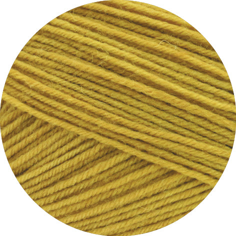 Meilenweit 100 Merino extrafein uni