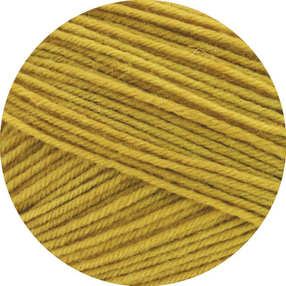 Meilenweit 100 Merino extrafein uni