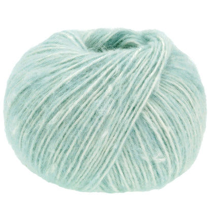 Natural Alpaca Pelo