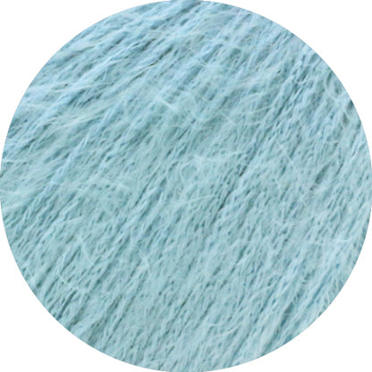Per Fortuna GOTS