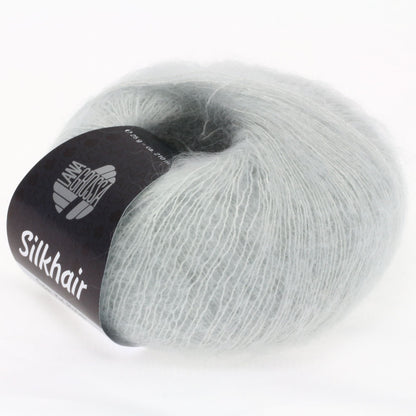 Silkhair