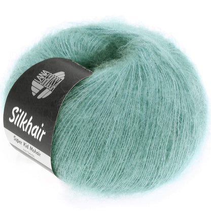 Silkhair