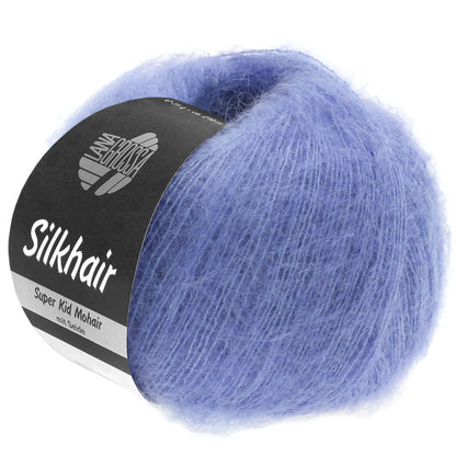 Silkhair