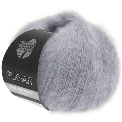 Silkhair