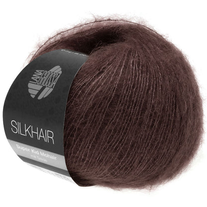 Silkhair