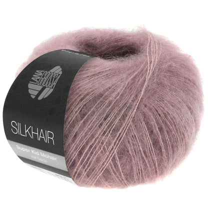 Silkhair