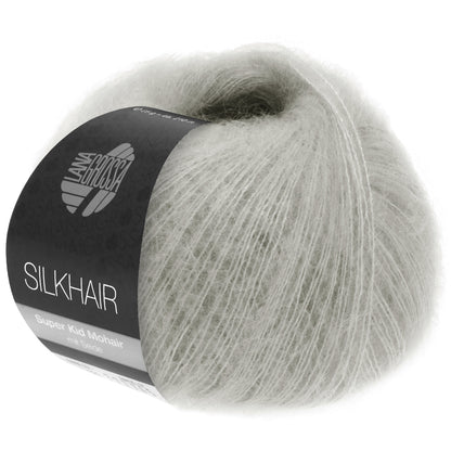Silkhair
