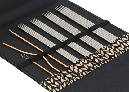 Sockennadel-Set DELUXE